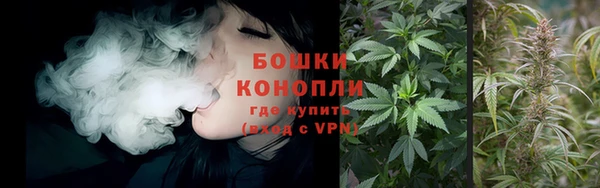 гидропоника Лихославль