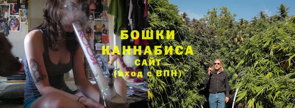 дживик Лиски