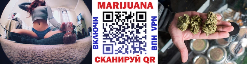 KRAKEN   Нелидово  Канабис планчик 